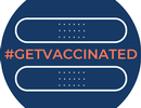 State Registration Website for The COVID-19 Vaccination